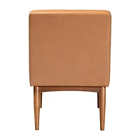 Riordan Dining Room Collection Dining Chair