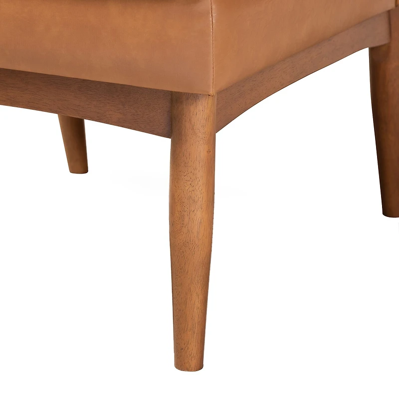 Riordan Dining Room Collection Dining Chair