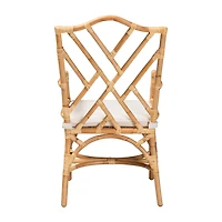 Delta Dining Room Collection Dining Chair
