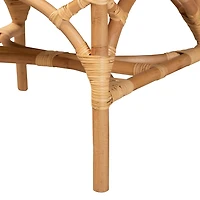 Delta Dining Room Collection Dining Chair