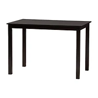 Erion Dining Room Collection 5-pc. Rectangular Dining Set