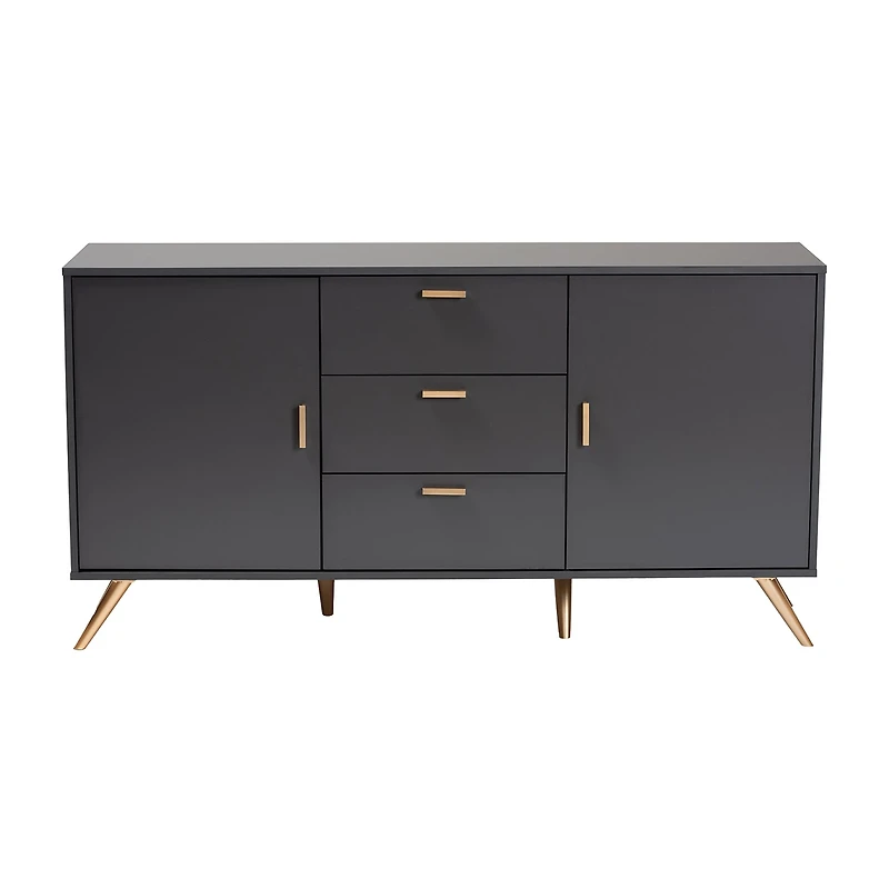 Kelson Dining Room Collection Sideboard