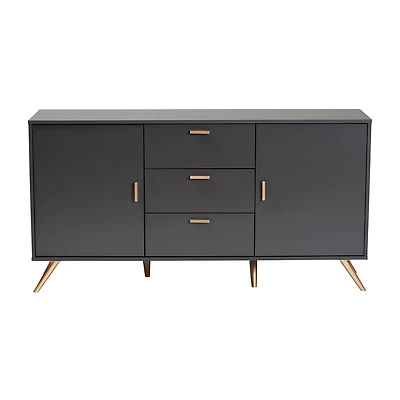 Kelson Dining Room Collection Sideboard