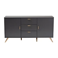 Kelson Dining Room Collection Sideboard