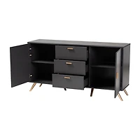 Kelson Dining Room Collection Sideboard