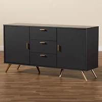 Kelson Dining Room Collection Sideboard