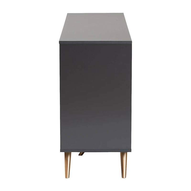 Kelson Dining Room Collection Sideboard