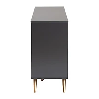 Kelson Dining Room Collection Sideboard