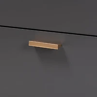 Kelson Dining Room Collection Sideboard