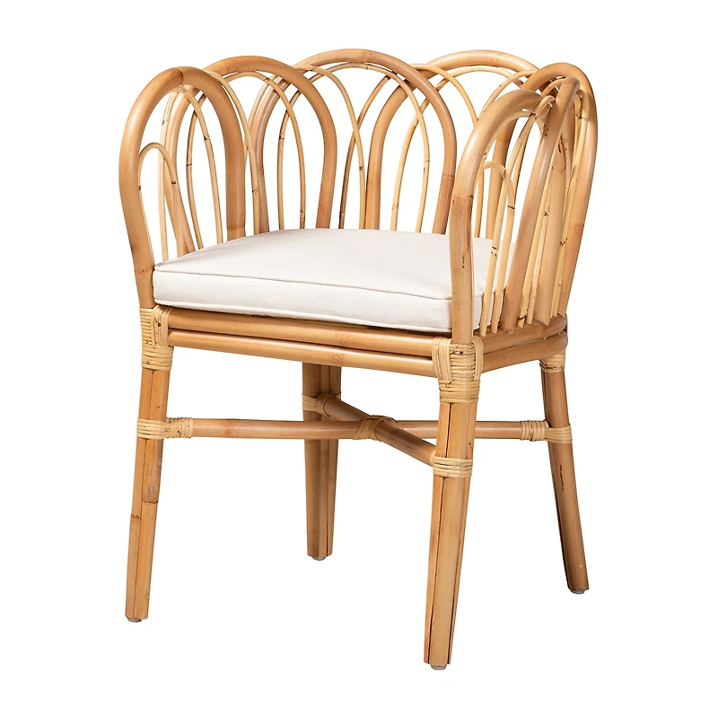 Melody Dining Room Collection Dining Chair