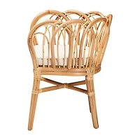 Melody Dining Room Collection Dining Chair