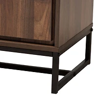 Neil Dining Room Collection Sideboard