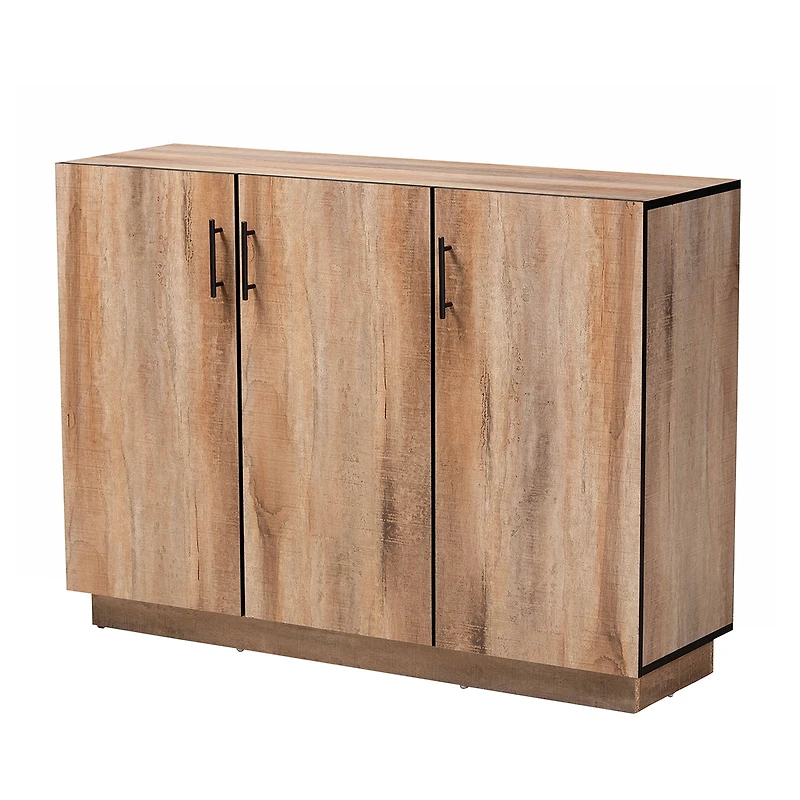 Patton Dining Room Collection Sideboard
