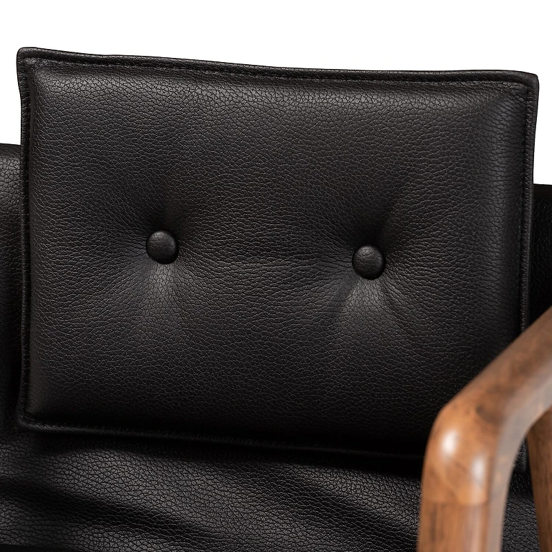 Marcena Dining Room Collection 2-pc. Dining Chair