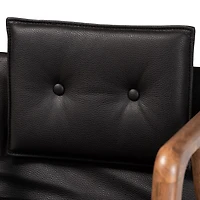 Marcena Dining Room Collection 2-pc. Dining Chair