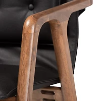 Marcena Dining Room Collection 2-pc. Dining Chair