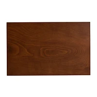 Lanier Dining Room Collection 5-pc. Rectangular Dining Set