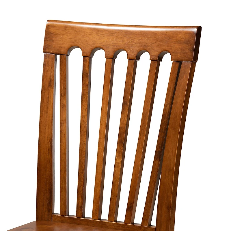 Minette Dining Room Collection 2-pc. Chair