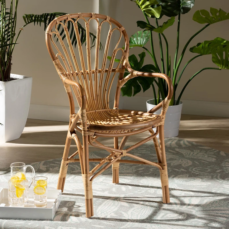 Sheraton Dining Room Collection Dining Chair