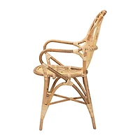 Sheraton Dining Room Collection Dining Chair