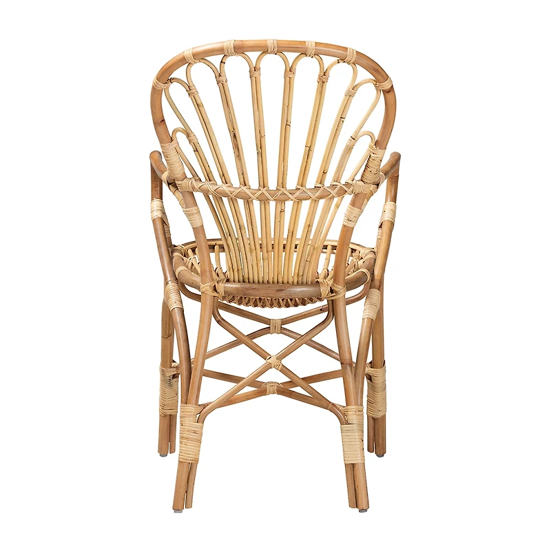 Sheraton Dining Room Collection Dining Chair