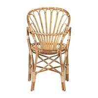 Sheraton Dining Room Collection Dining Chair