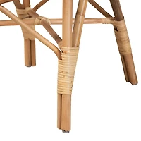 Sheraton Dining Room Collection Dining Chair