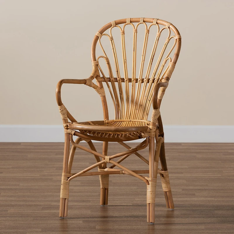 Sheraton Dining Room Collection Dining Chair
