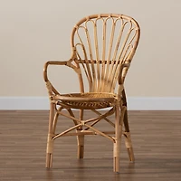 Sheraton Dining Room Collection Dining Chair