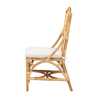 Sonia Dining Room Collection Dining Chair