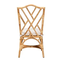 Sonia Dining Room Collection Dining Chair