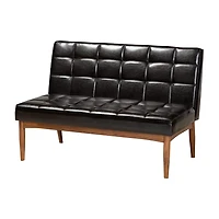 Sanford Dining Room Collection -pc. Rectangular Dining Set