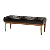 Sanford Dining Room Collection -pc. Rectangular Dining Set