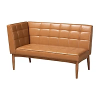 Sanford Collection 5-pc. Rectangular Dining Set