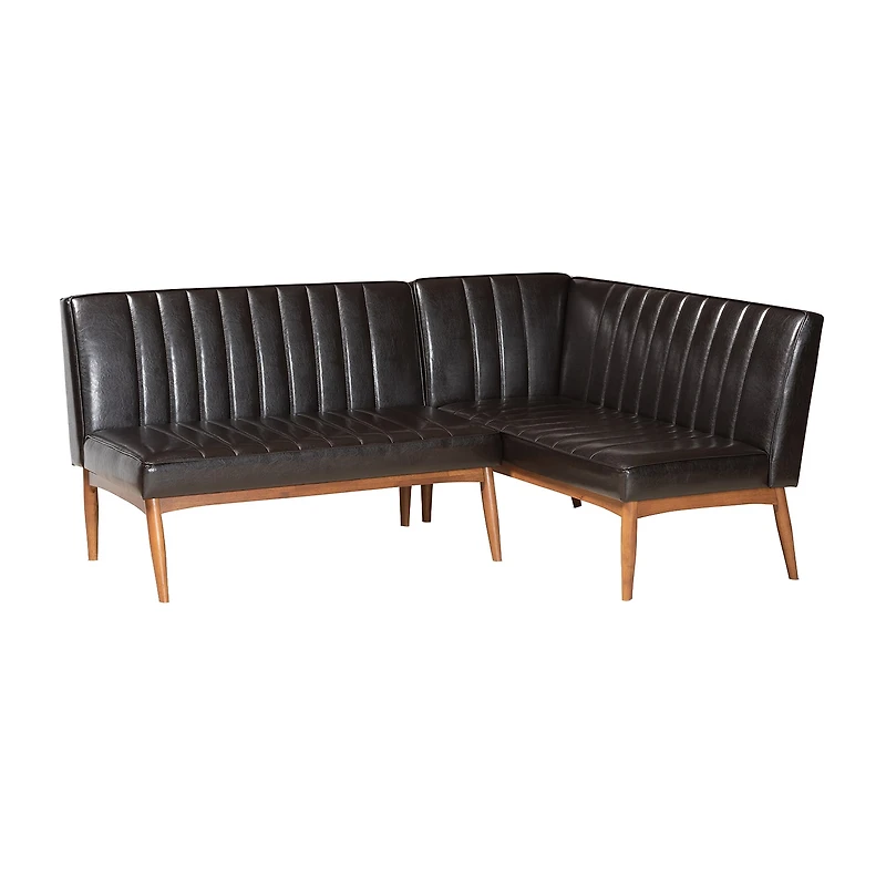 Daymond Dining Room Collection Bench