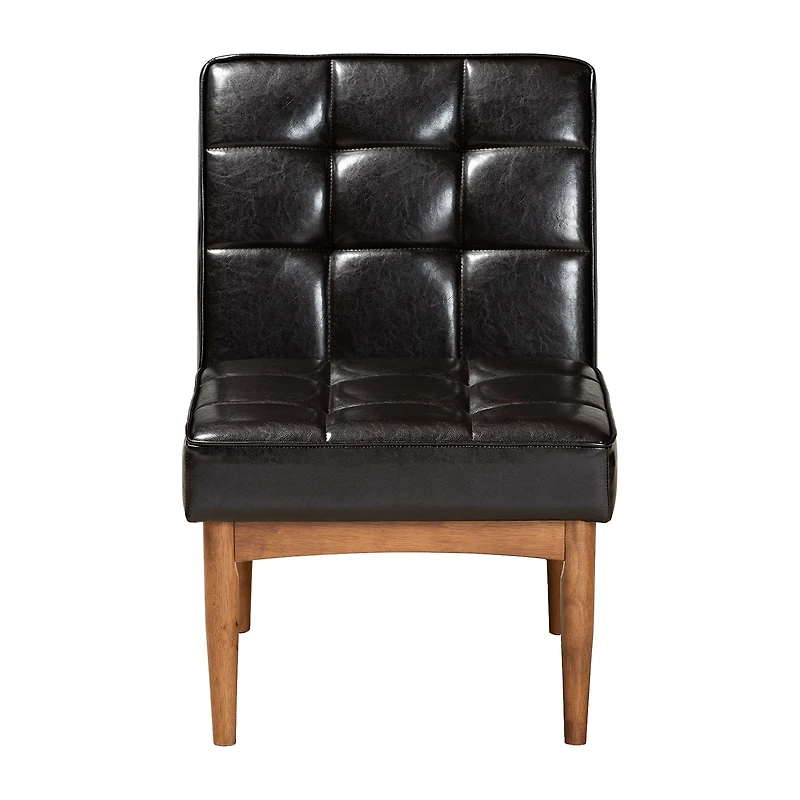 Sanford Dining Room Collection Dining Chair