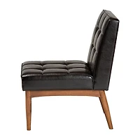 Sanford Dining Room Collection Dining Chair