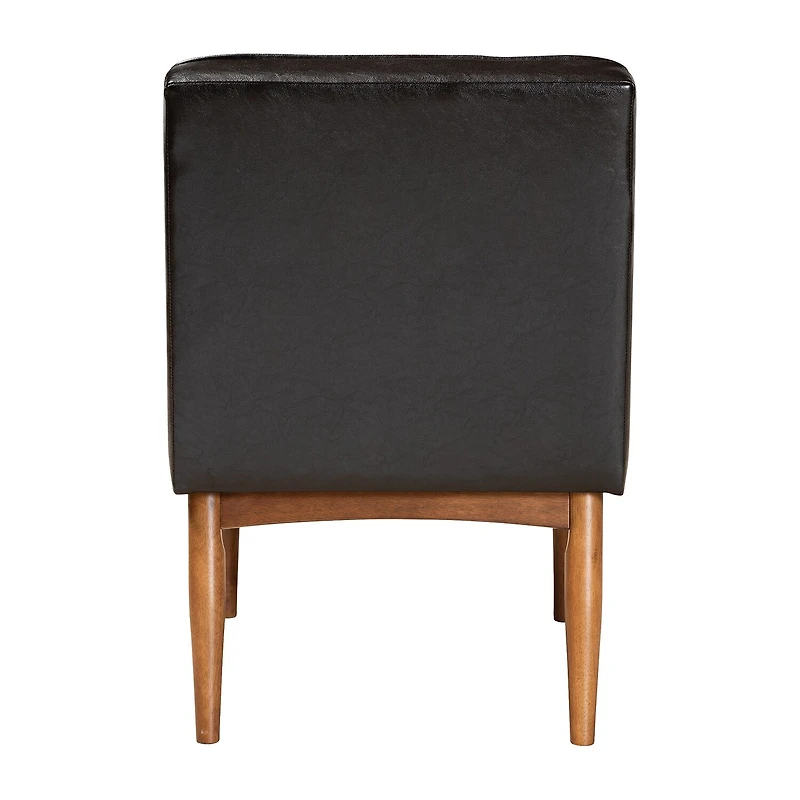 Sanford Dining Room Collection Dining Chair