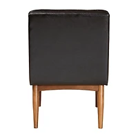 Sanford Dining Room Collection Dining Chair