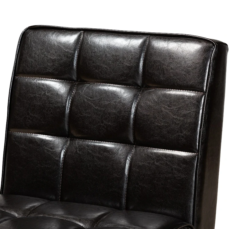 Sanford Dining Room Collection Dining Chair