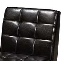 Sanford Dining Room Collection Dining Chair