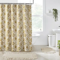 Vhc Brands Dorset Shower Curtain