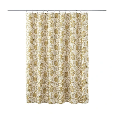 Vhc Brands Dorset Shower Curtain
