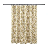 Vhc Brands Dorset Shower Curtain