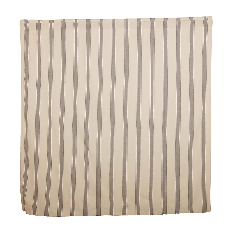 Vhc Brands Grace Shower Curtain