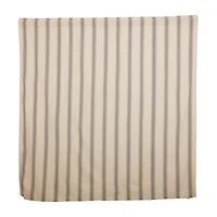 Vhc Brands Grace Shower Curtain
