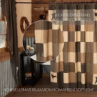 Popular Bath Bathroom Organizer
