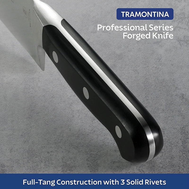 Tramontina Fine 4-pc. Steak Knife Set