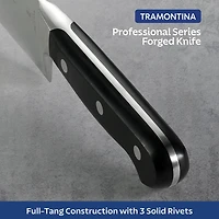 Tramontina Fine 4-pc. Steak Knife Set