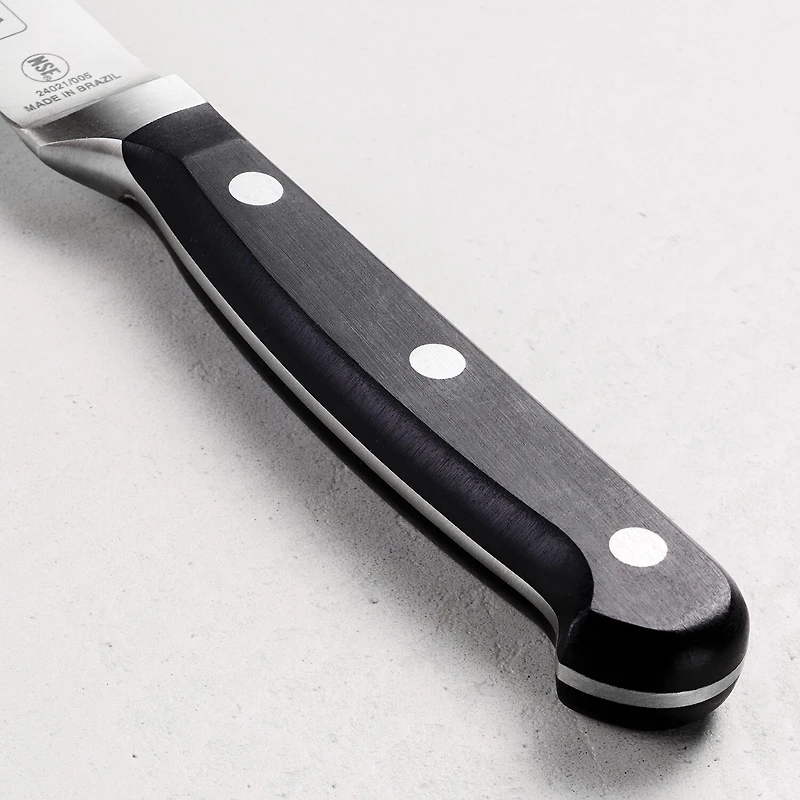 Tramontina Fine 4-pc. Steak Knife Set